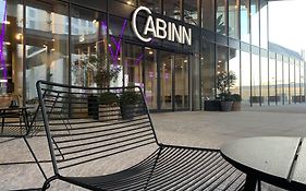 Cabinn Copenhagen